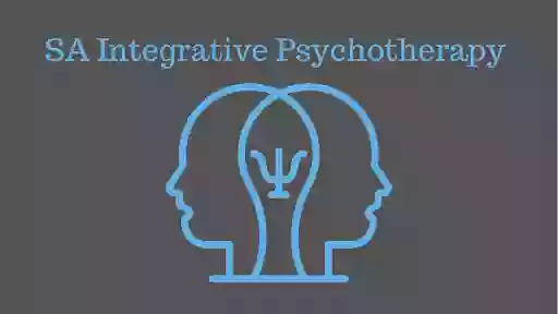 SA Integrative Psychotherapy