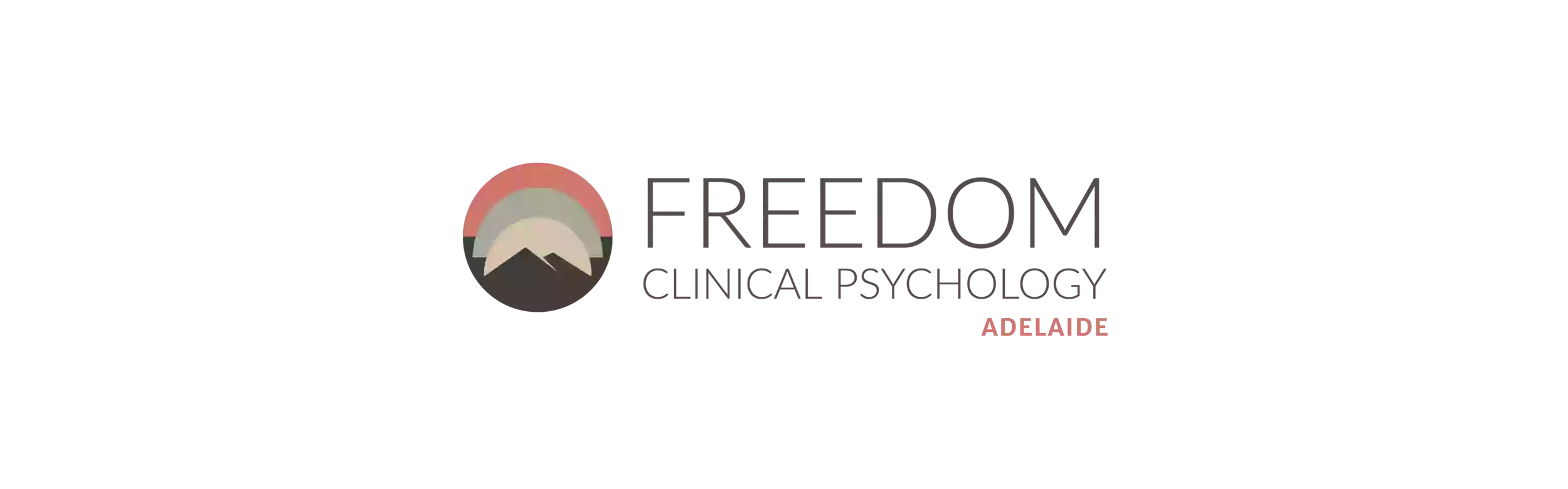 Freedom Clinical Psychology Adelaide