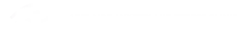 Adelaide Anxiety and Stress Clinic