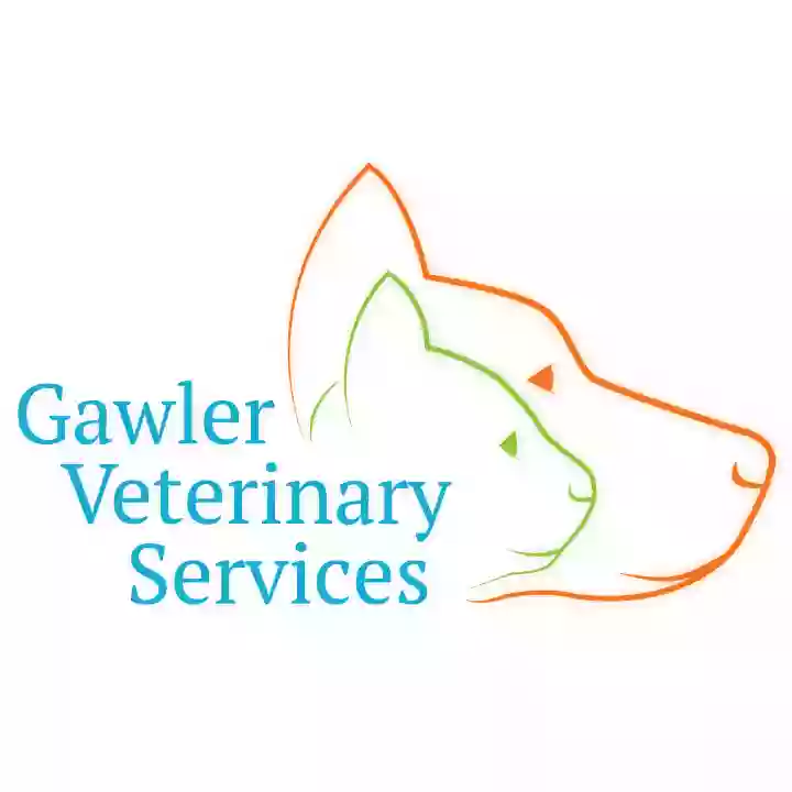Gawler Veterinary Services (Willaston)