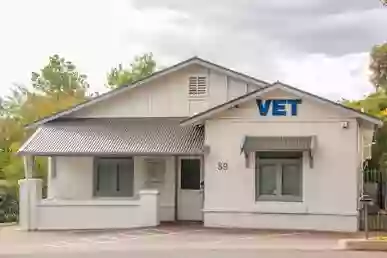Colonel Light Veterinary Clinic
