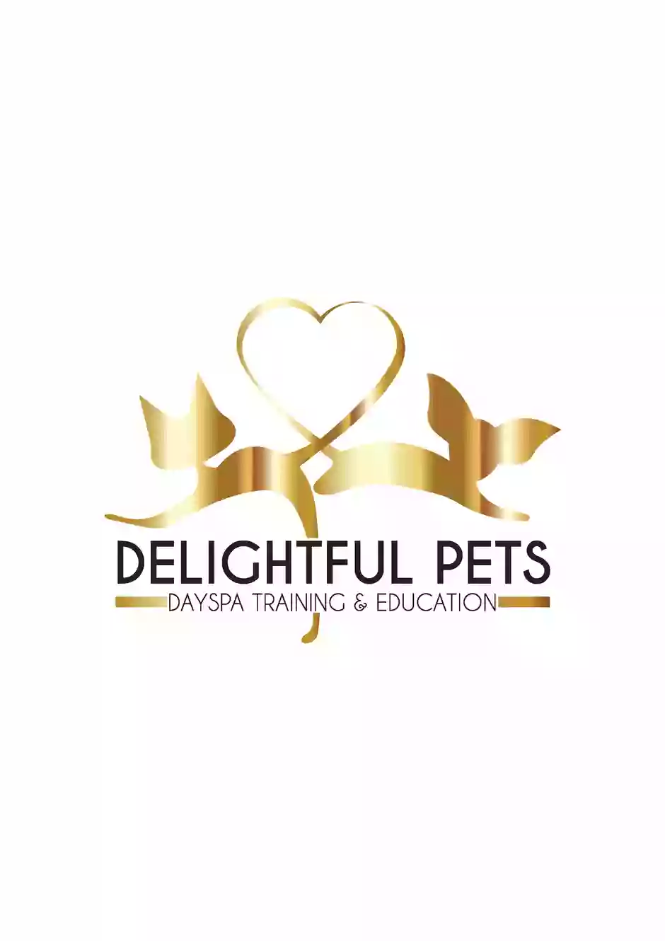 Delightful Pets