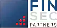 FinSec Partners