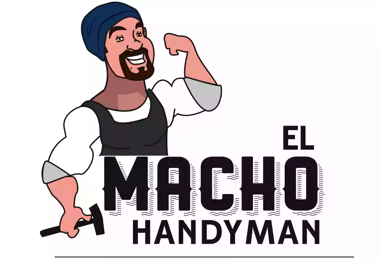 El Macho Handyman