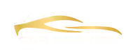 Car Service Adelaide SA (ASFA Auto care)