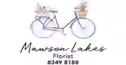 Mawson Lakes Florist