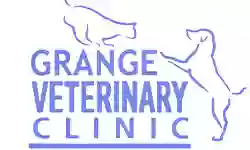 Grange Veterinary Clinic