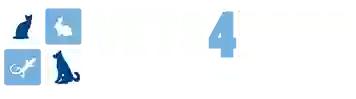 Vets4Pets Golden Grove Emergency Veterinary Hospital