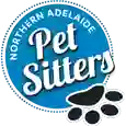 Northern Adelaide Pet Sitters