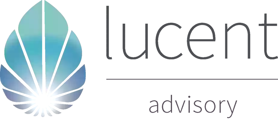 Lucent Advisory - HR, Payroll, Tax, Accounting and CFO Services