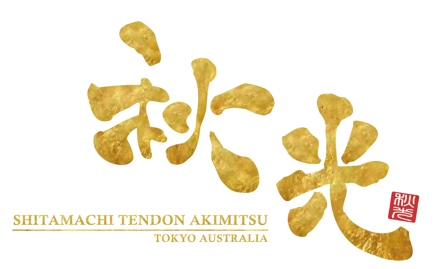 Akimitsu Australia