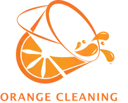 Orange Cleaning Adelaide