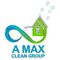 A Max Clean Group