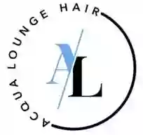 Acqua Lounge Hair Studio