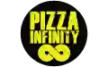 Pizza infinity