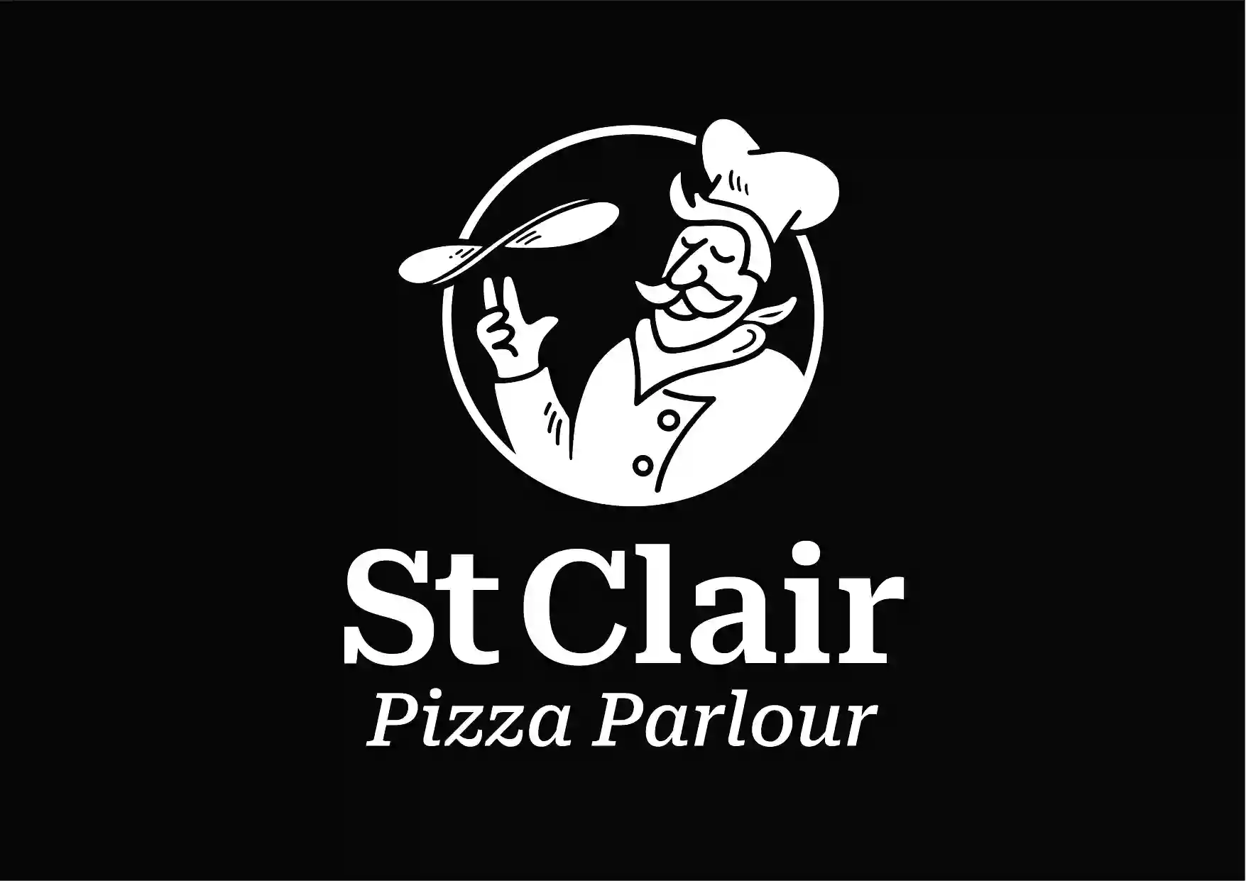 St Clair Pizza Parlour