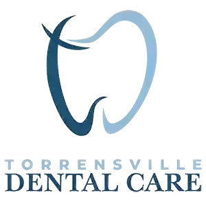 Torrensville Dental Care