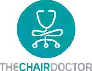 The Chair Doctor