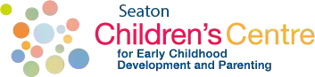 Seaton Children’s Centre