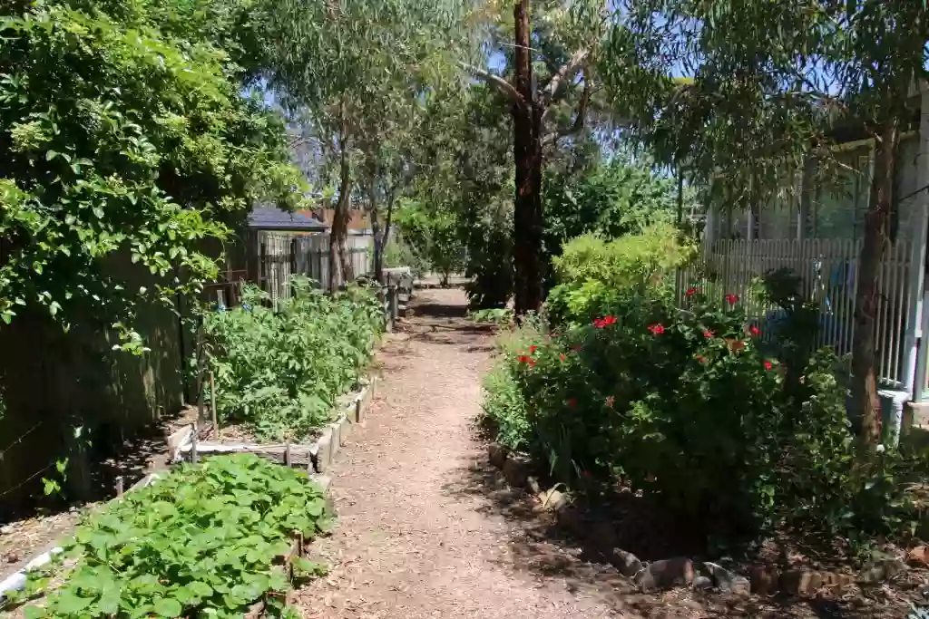 Wandana Community Centre