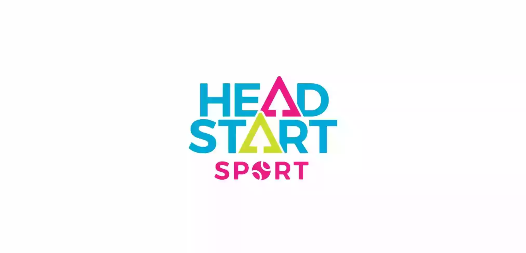 Head Start Sport - Lockleys