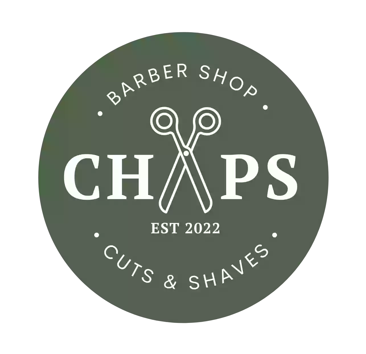Chaps Barbershop West Lakes