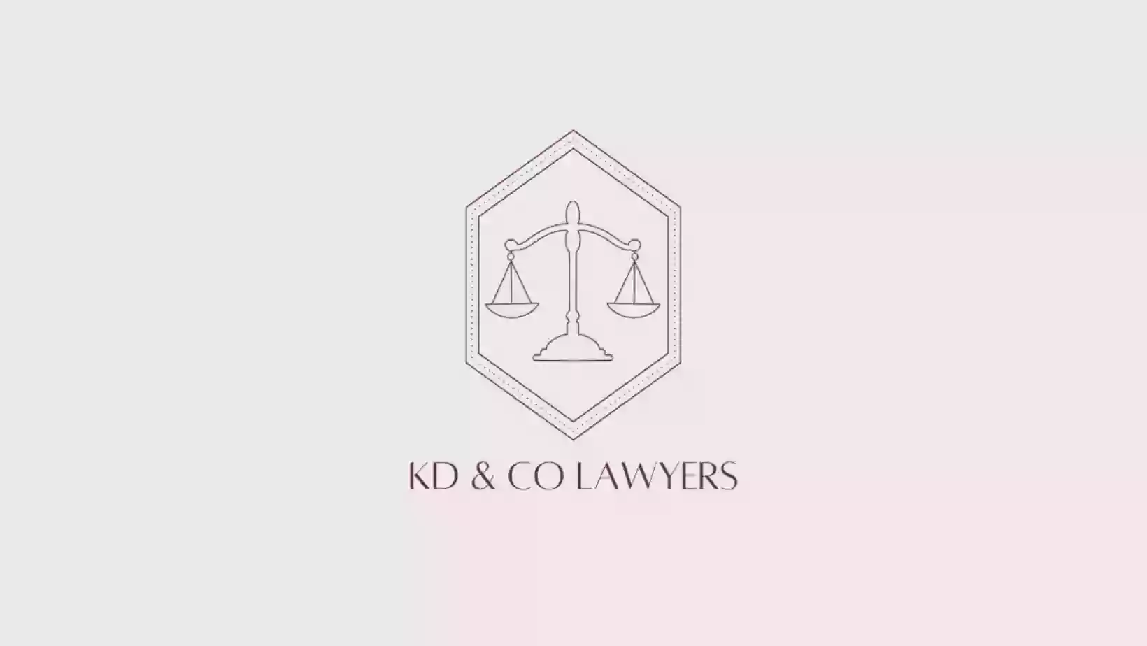 KD & Co Lawyers