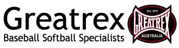 Greatrex Australia