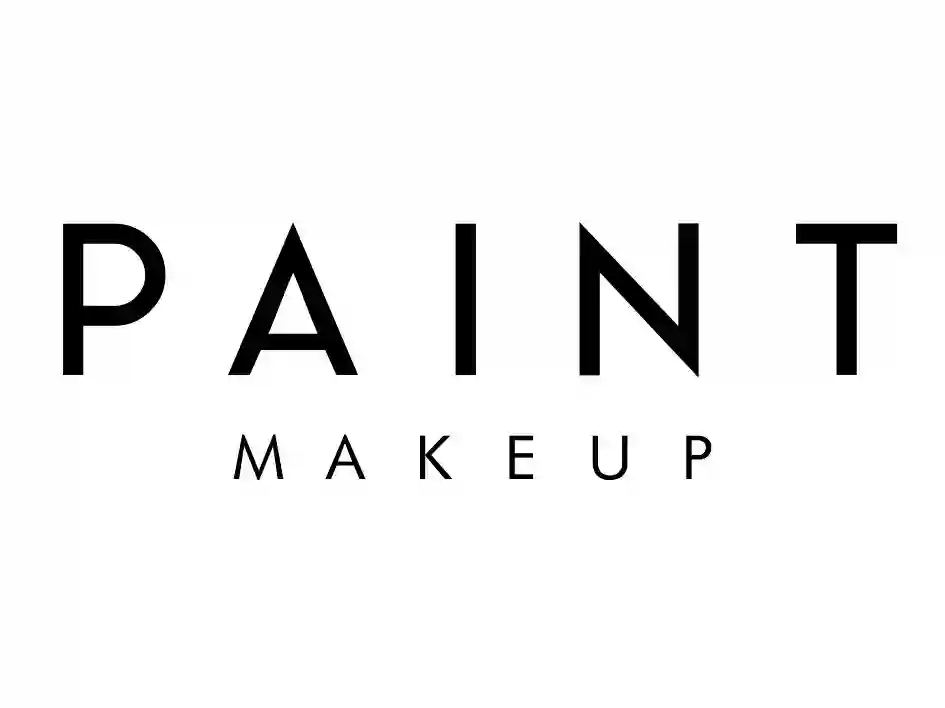 Paint Makeup School