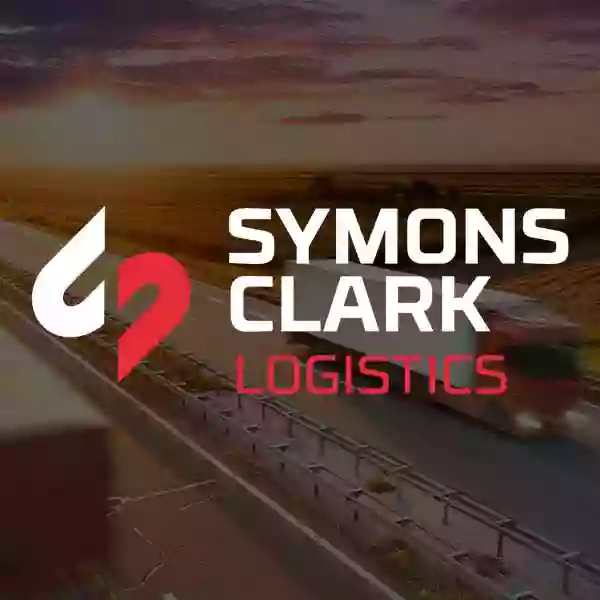 Symons Clark Logistics