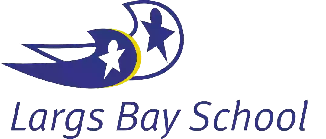 Largs Bay School