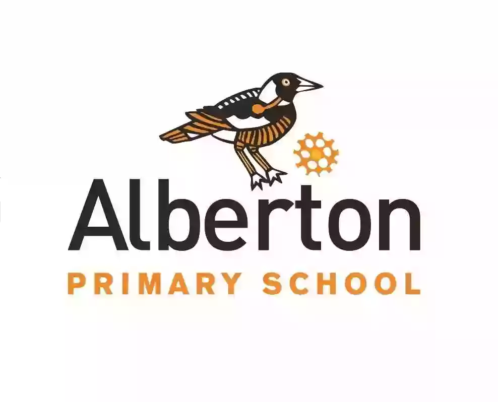 Alberton Primary School