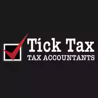 Tick Tax
