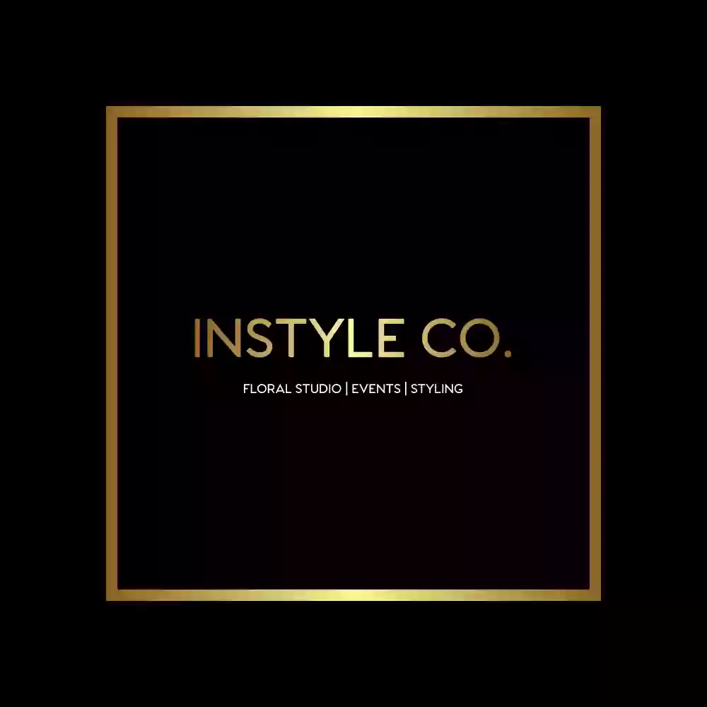 Instyle Co.
