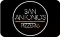 San Antonio's Pizzeria
