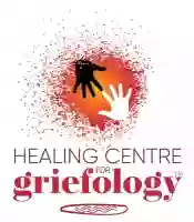 Healing Centre for Griefology