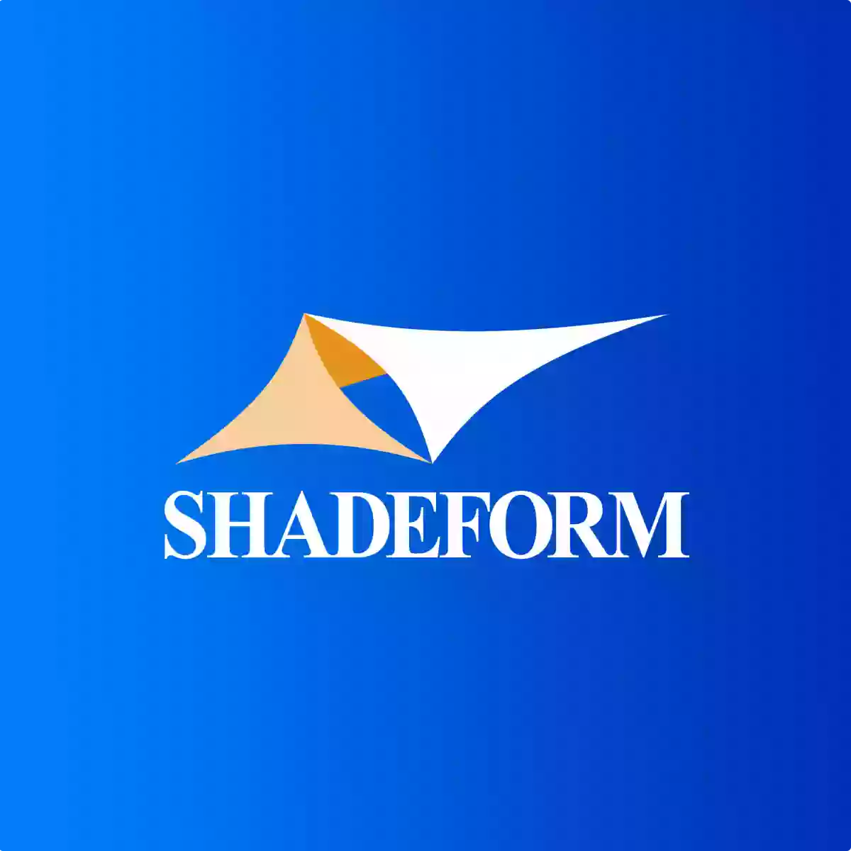 Shadeform - Shade Sails Adelaide
