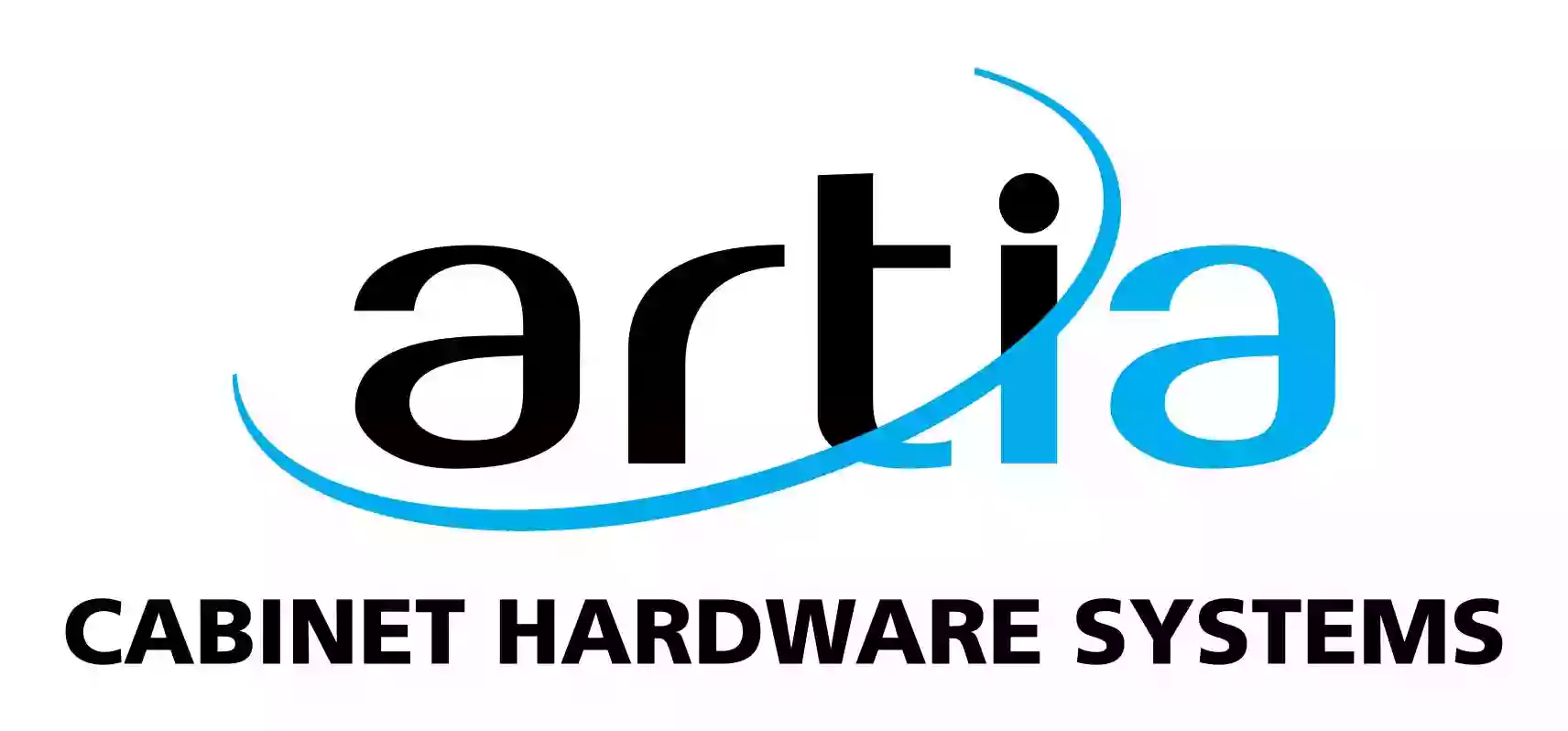 Artia PTY Ltd.