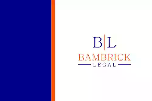 Bambrick Legal