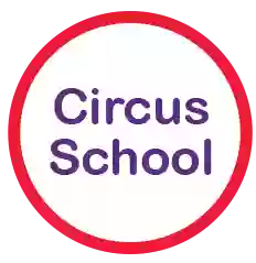 Cirkidz