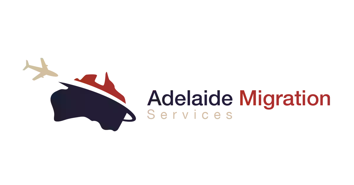 Adelaide Migration Services