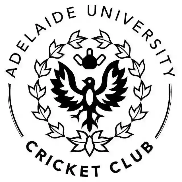 Adelaide University Cricket Club