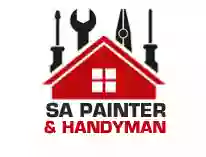SA Painter