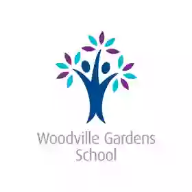 Woodville Gardens Primary School