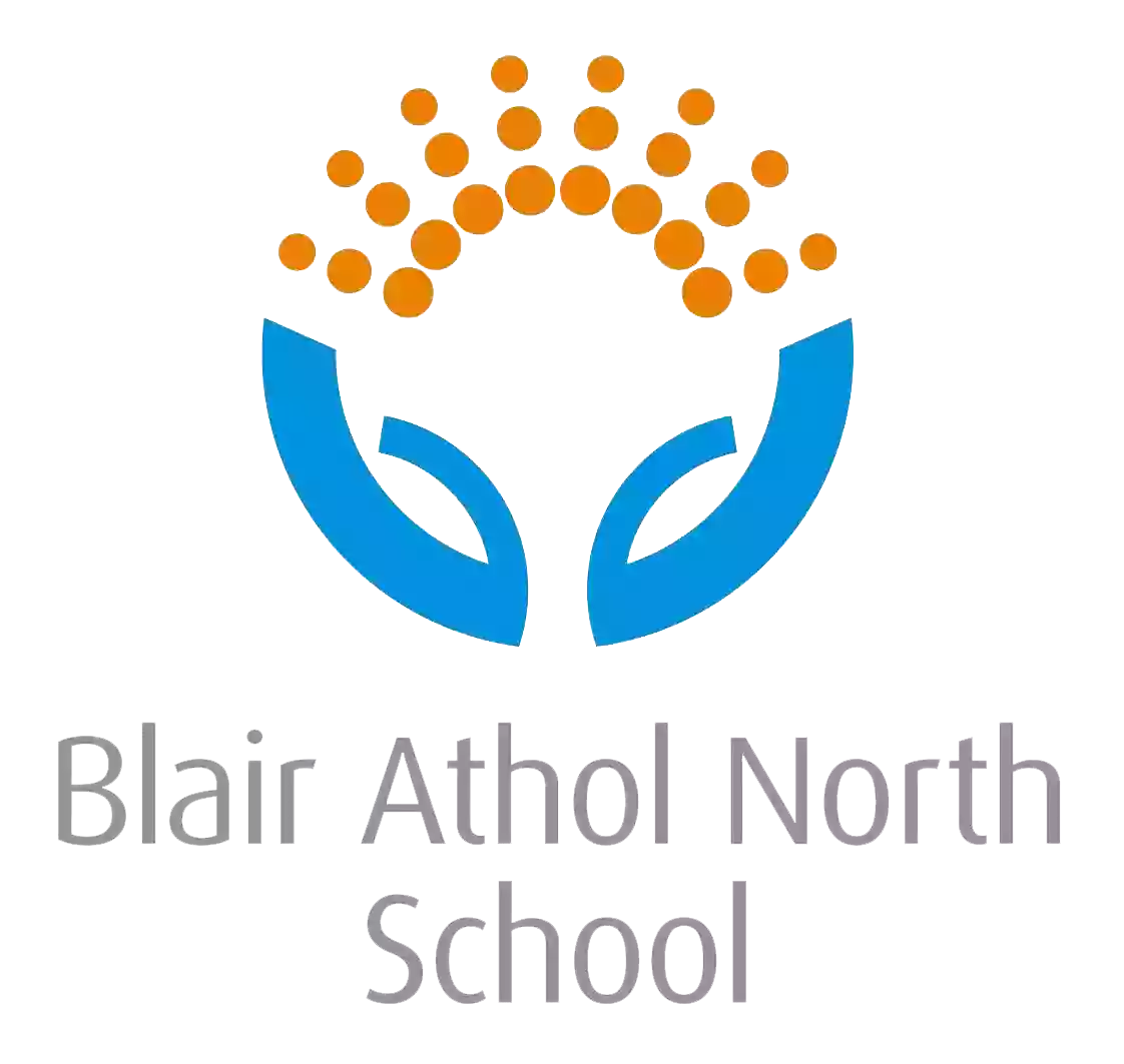 Blair Athol North School