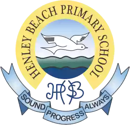 Henley Beach Primary School