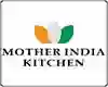 Mother India Kitchen