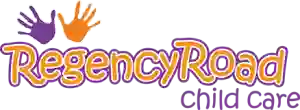 Regency Road Child-Care Centre & Kindergarten