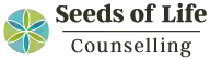 Seeds of Life Counselling