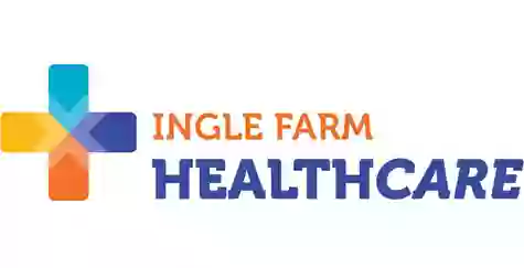 Ingle Farm Family Practice